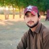 mushtaque.ahmad.pandrani