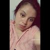 andreaxol
