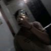 oliveross_anne