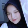 pesona.siantar5