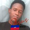 Ingénieur Frandy 🇭🇹🇭🇹🇭🇹