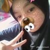 mieyaerk