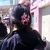 ayshumi_