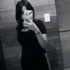ninanly_aa