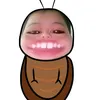 dangvanhau_123