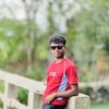 mbappi026