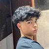 alejo.navix