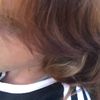 alinacucu_001