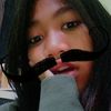 fenssss_marceng07
