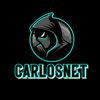 carlosnetrd
