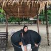 alya.waroka