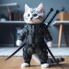 shadow_basado