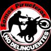 @Brayan.locura19