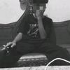 irfan.filamidar