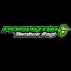 pasukan.tembus.pg