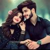feroz786s