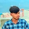 user226774401
