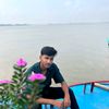 talukder1432