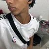 theuzy_021
