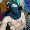 wilder_rfay22