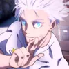 ikari_saint
