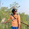 joybabu4546