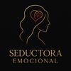 seductoraemocional