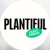 PLANTIFUL