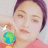 sitastha233