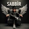 user.sabbir.1