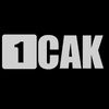 1.cak