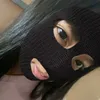 sauthui.16.12