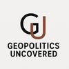 geopolitics_uncovered