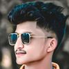 mdabubakarsiddik784
