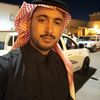 ali..editer.com