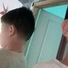 dominic.flores.cru