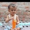 cutehuyar07