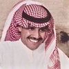 عـبدالله ✨