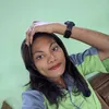 palangbeguir