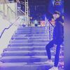 wei_rko