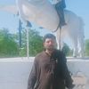 user3314287879094
