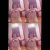 linhgiang13112012