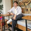 vinhnguyenduy589