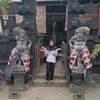 alena_anakeyanto