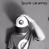 caramoy96