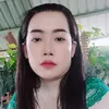 nhung62f1