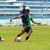alexander.pincay0