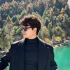 duongtieuhuy99