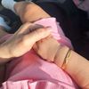 noor_maud1