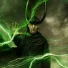 dante_fonseca